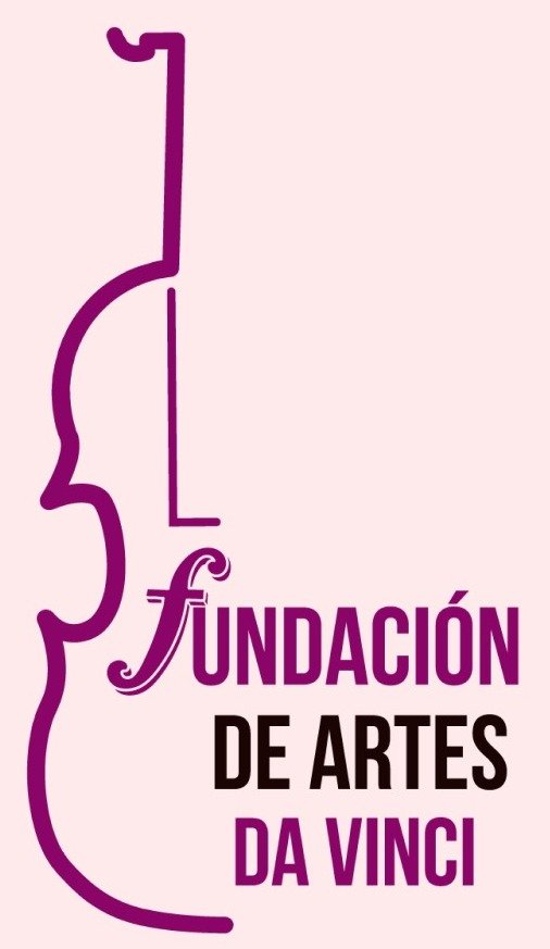 Fundación de Artes Da Vinci